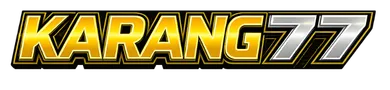 KARANG77