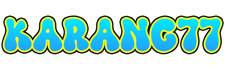 KARANG77